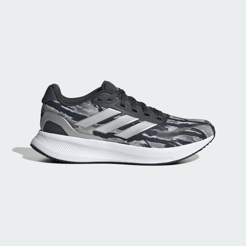 B96360 adidas online