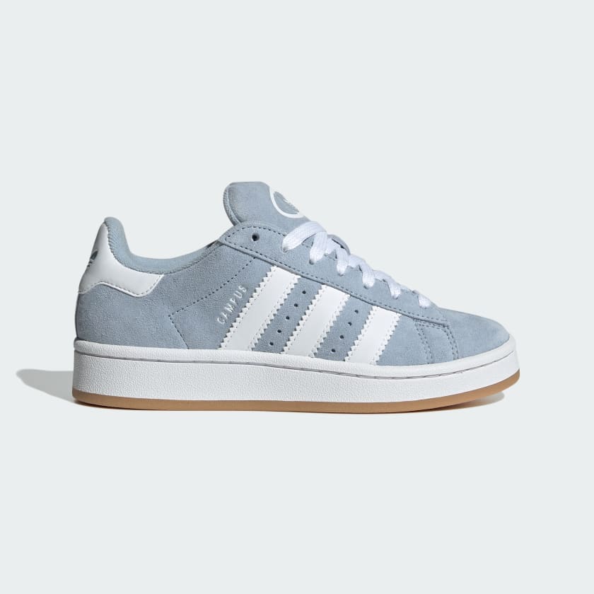adidas CAMPUS 00s J Azul adidas Mexico
