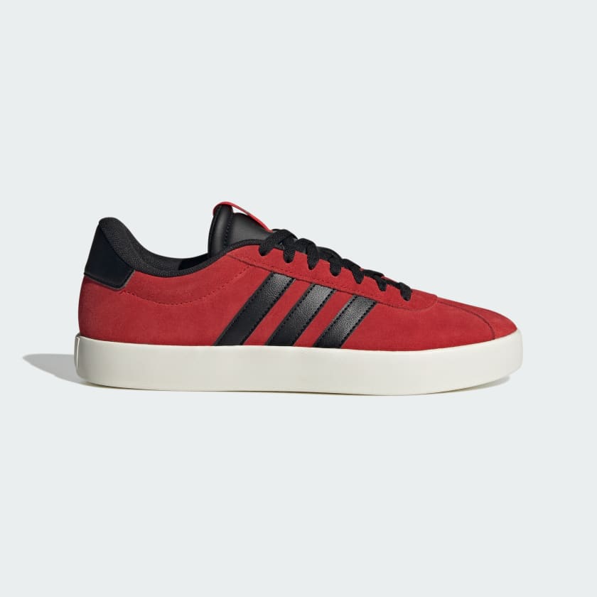adidas VL Court 3.0 adidas Thailand