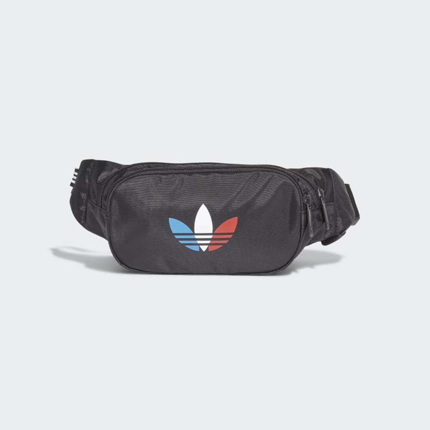 Adidas superstar tricolore deals