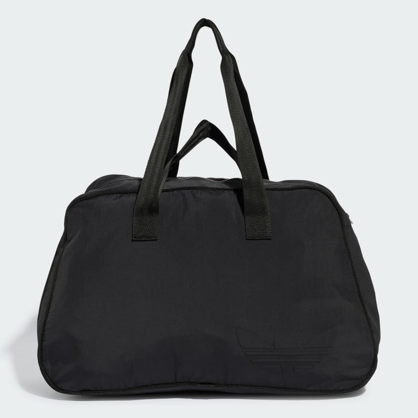 アディダス ヴィンテージ バック ラージ ボウリングバッグ HOLDALL