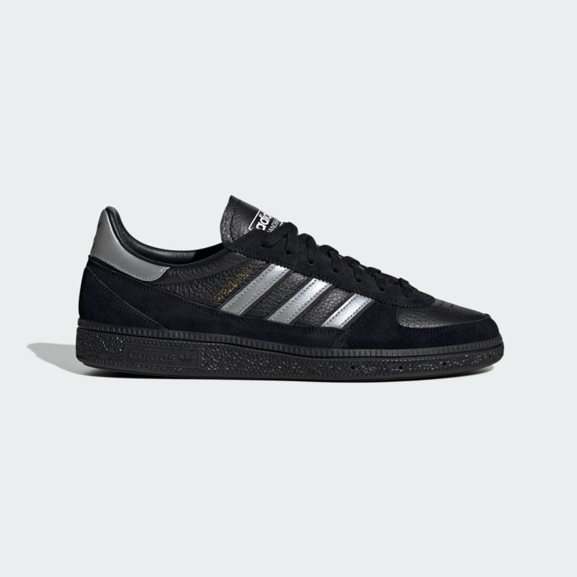 Adidas x wm new arrivals