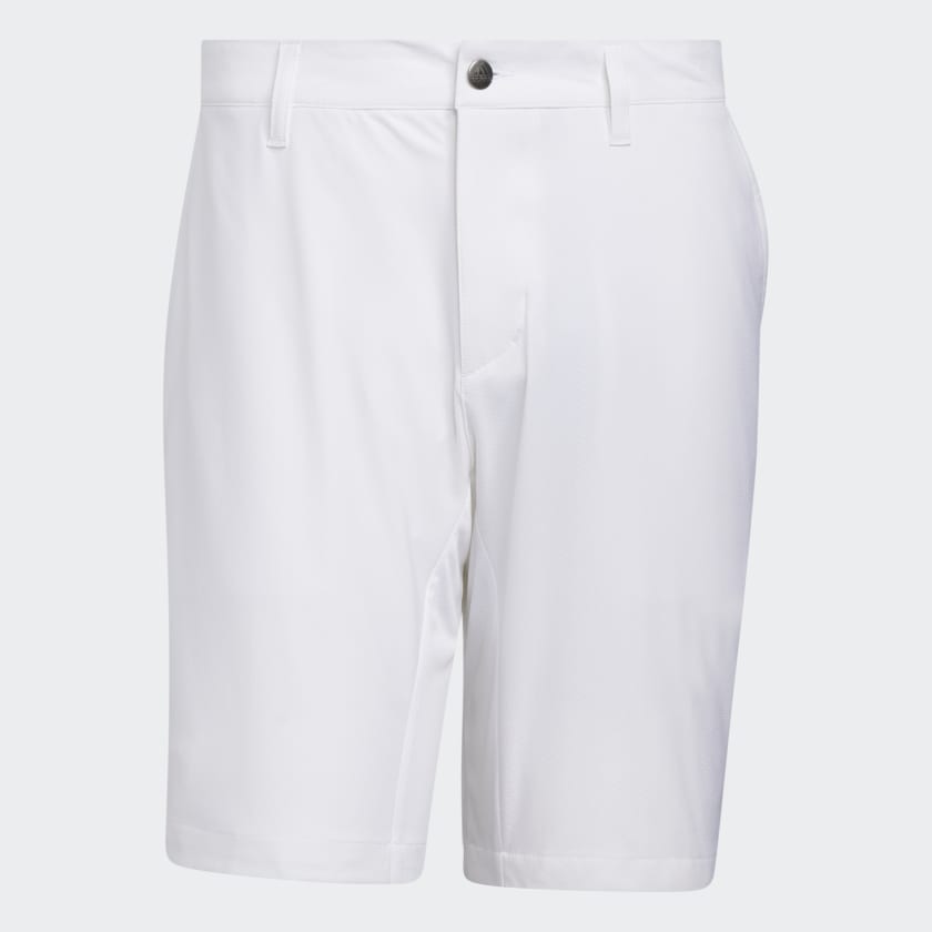 adidas golf shorts australia