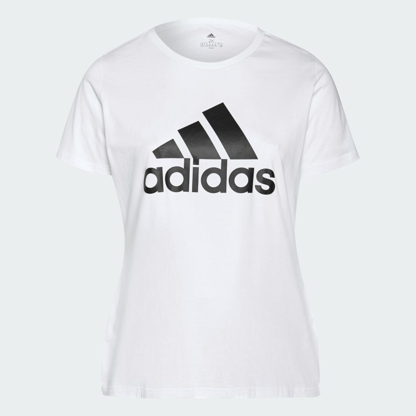 Adidas 2025 wielershirt dames