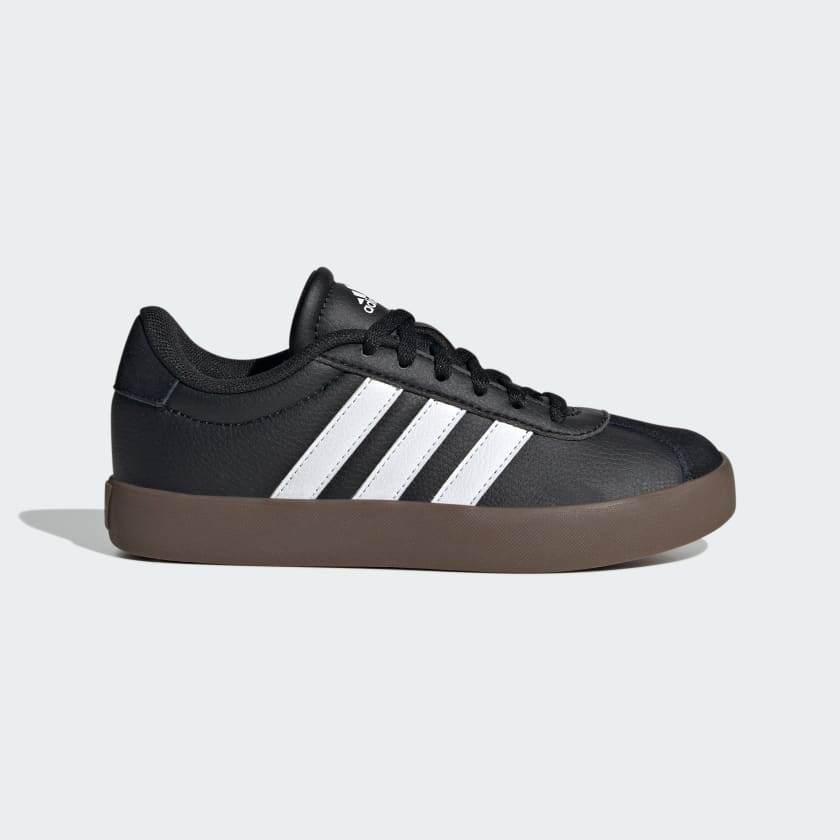 Basket adidas vl court 2.0 store