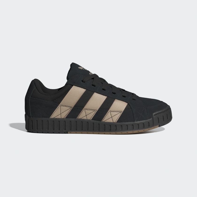 Zapatillas LWST Negro adidas adidas Chile