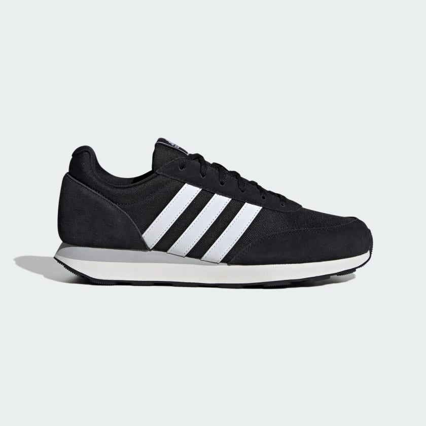 Adidas schuhe unter 60 euro cheap