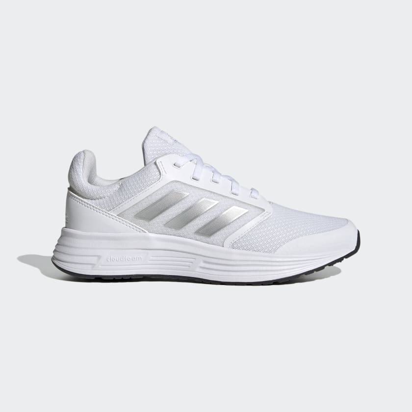 Adidas 5 salt hotsell