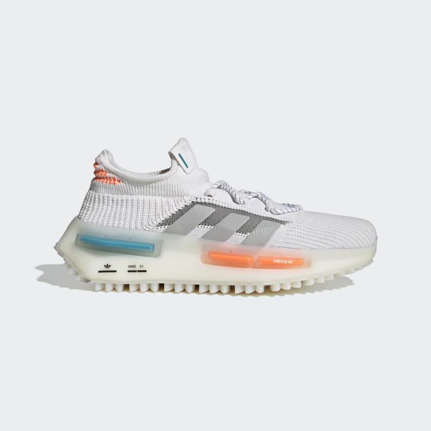 Adidas nmd descripcion quirurgica deals