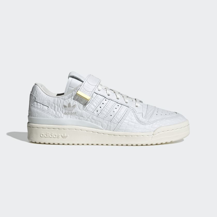 Adidas crocodile skin top