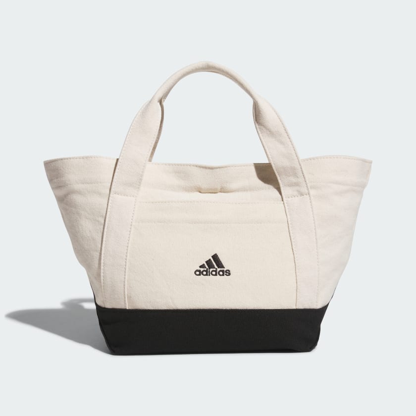 Adidas bags womens online