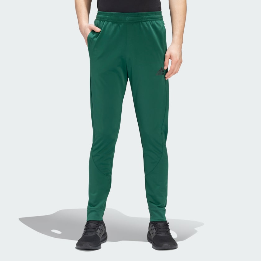 adidas sport id pants
