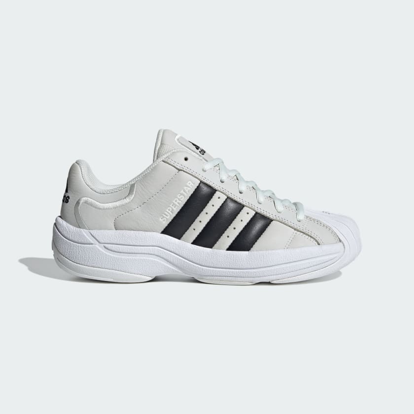 adidas Superstar MN Shoes White Free Shipping with adiClub adidas US