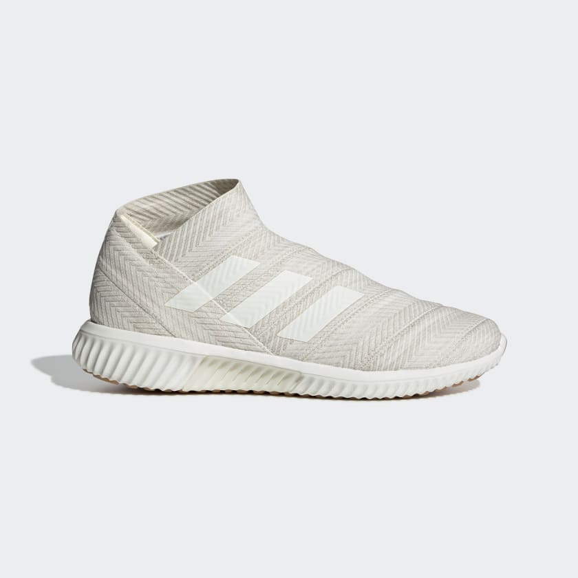 Zapatillas nemeziz tango deals