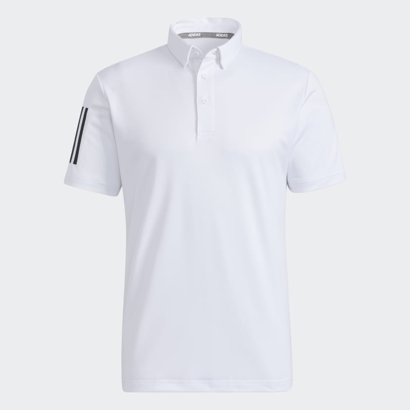 Adidas polo 2025 shirt malaysia