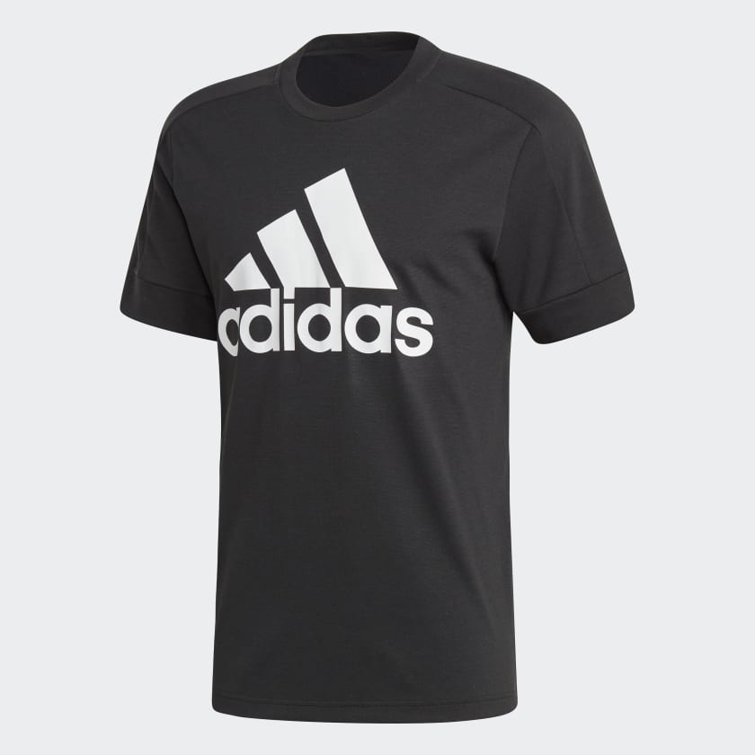 Id stadium tee online