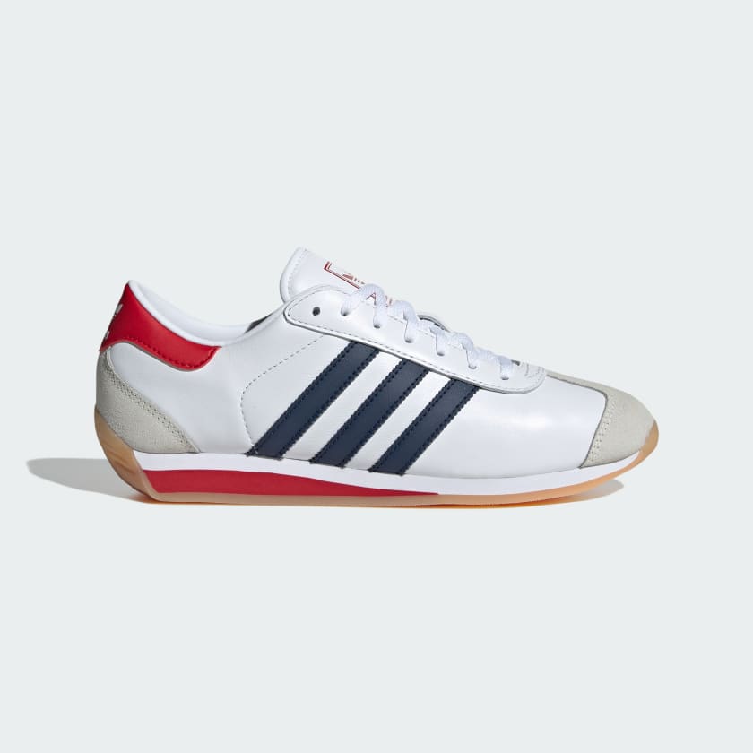 Adidas shoes 4000 to 6000 second outlet