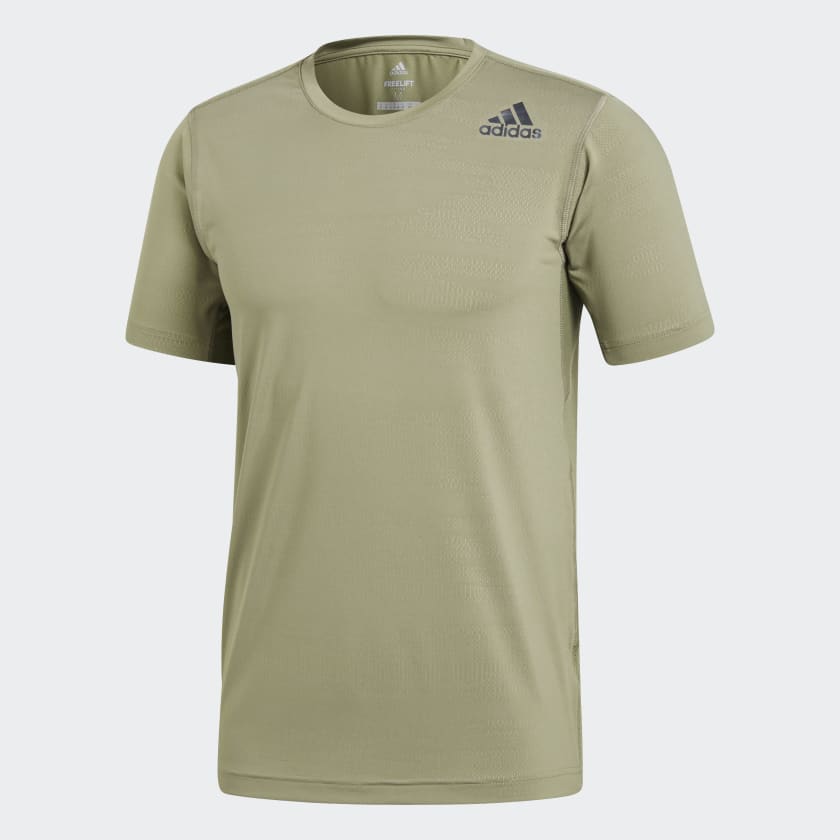 Adidas freelift elite 2025