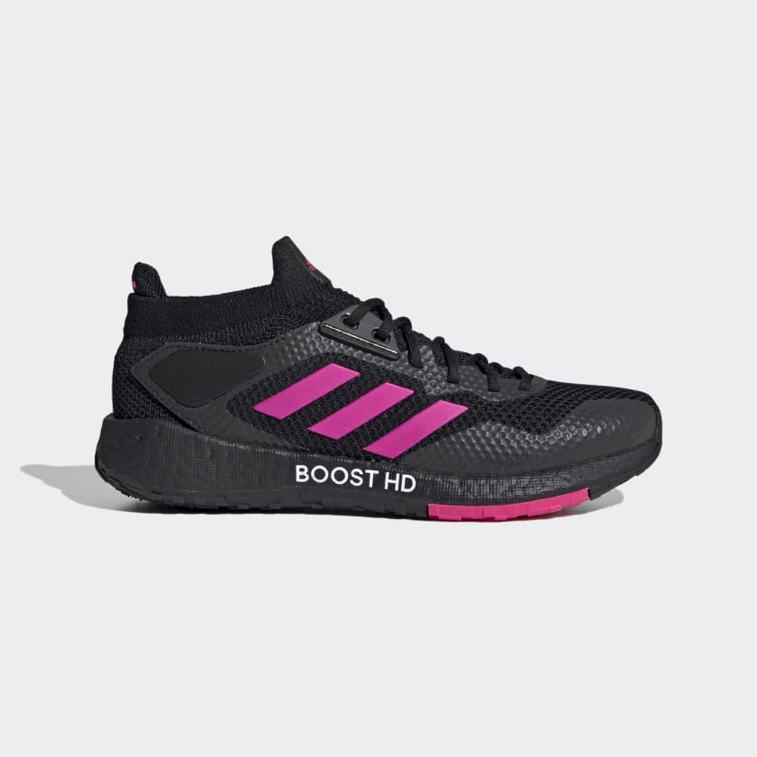 Puls boost adidas store