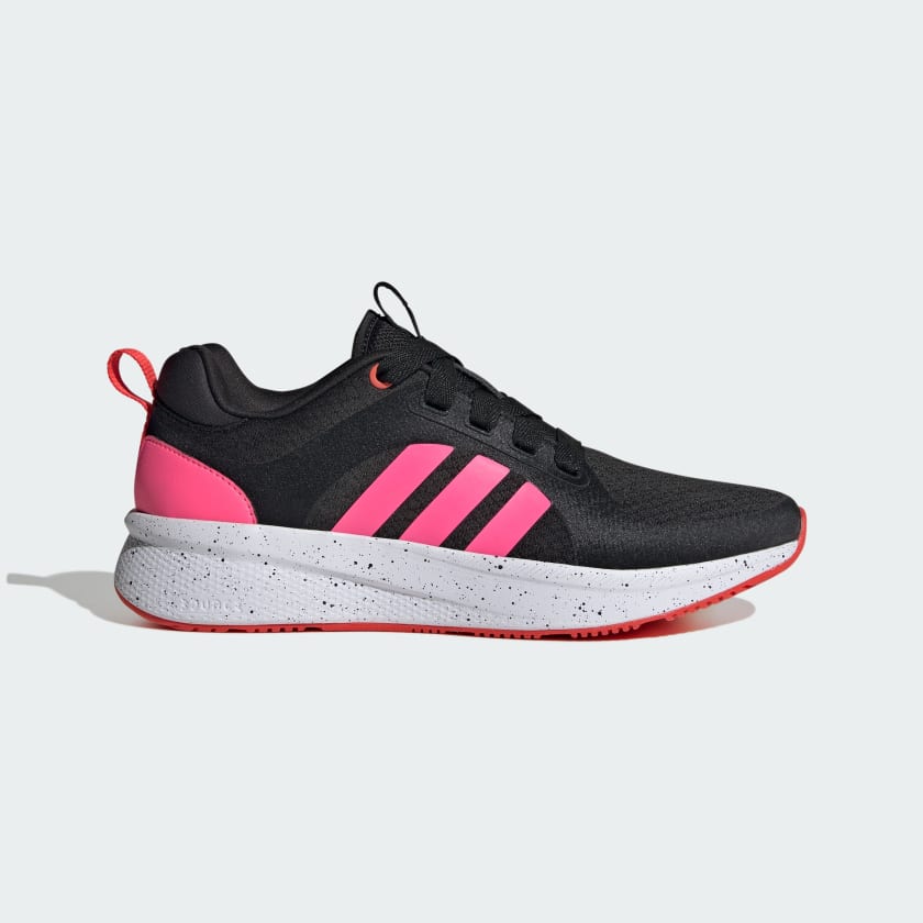 Adidas zapatillas mujer - edge lux w shop