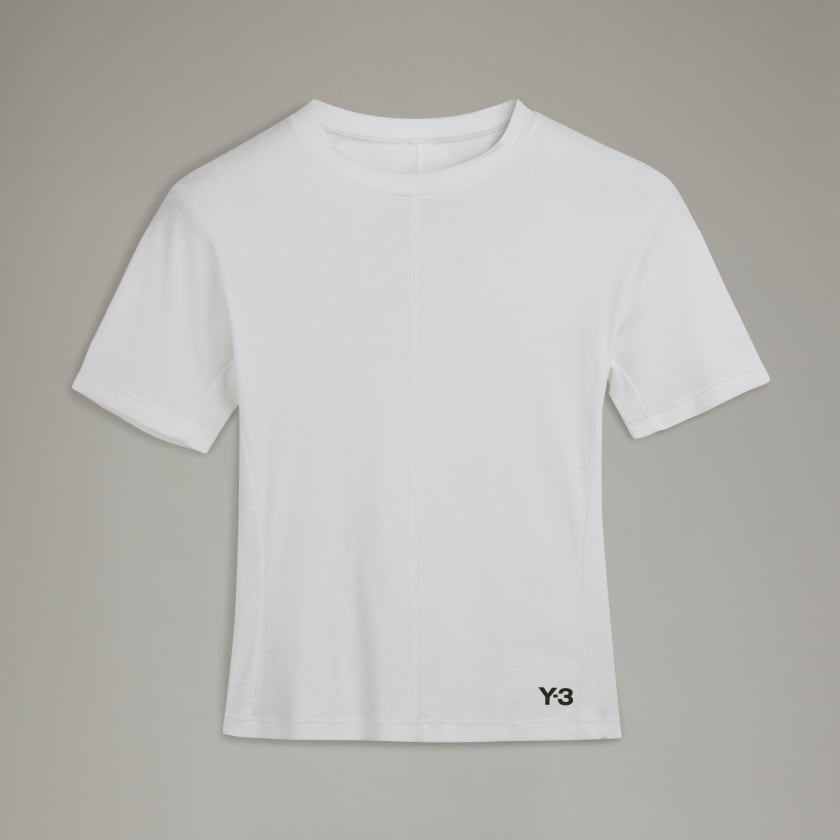 T shirt adidas y3 shop