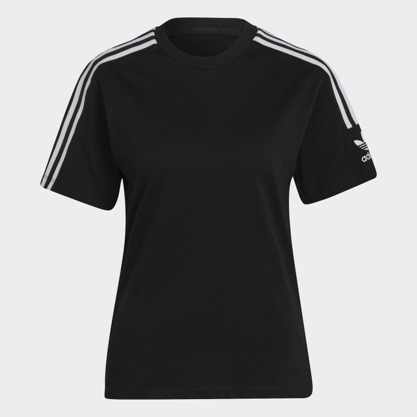 Adidas regular tee store