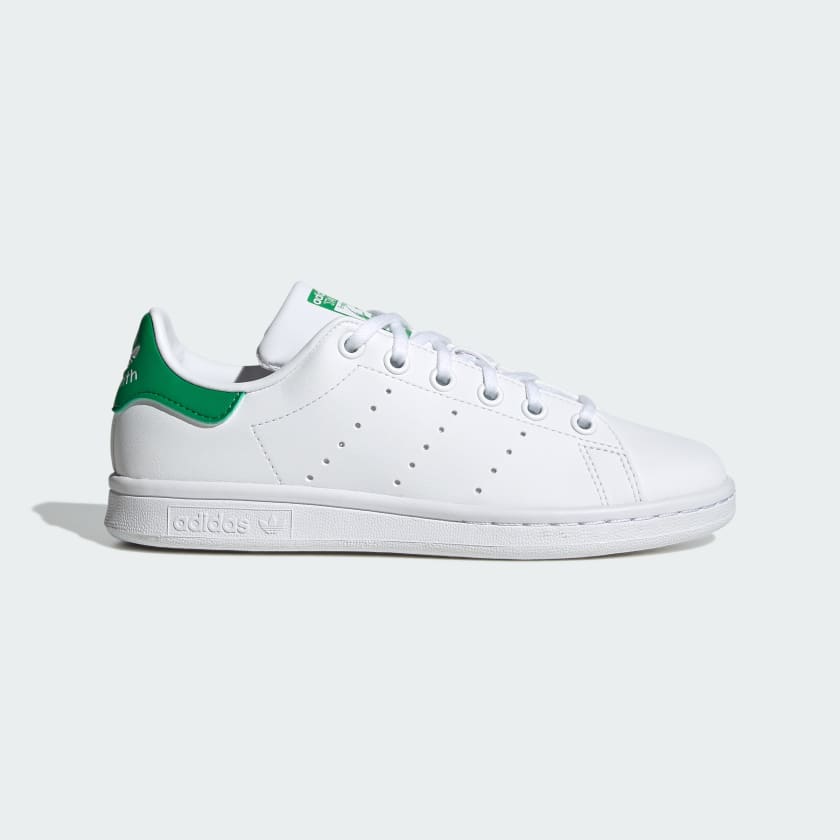adidas skateboarding / STAN SMITH ADV (フットウェアホワ