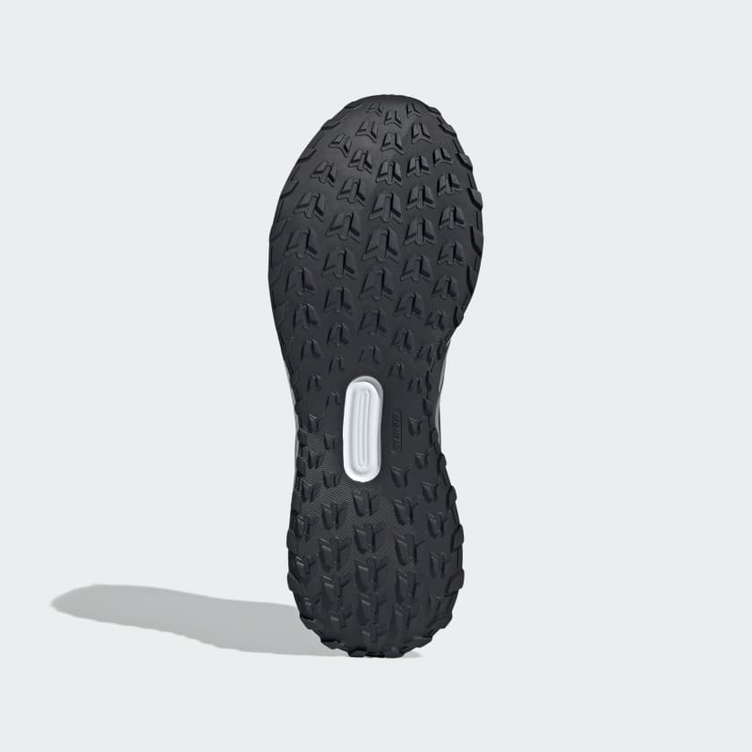 Оригинални маратонки Adidas Runfalcon 5 TR Running Shoes JI4084