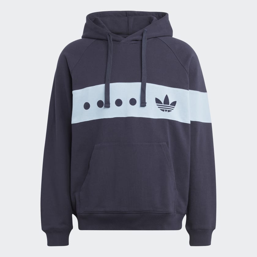 RIFTA_City_Boy_Hoodie_Blue_IC8
