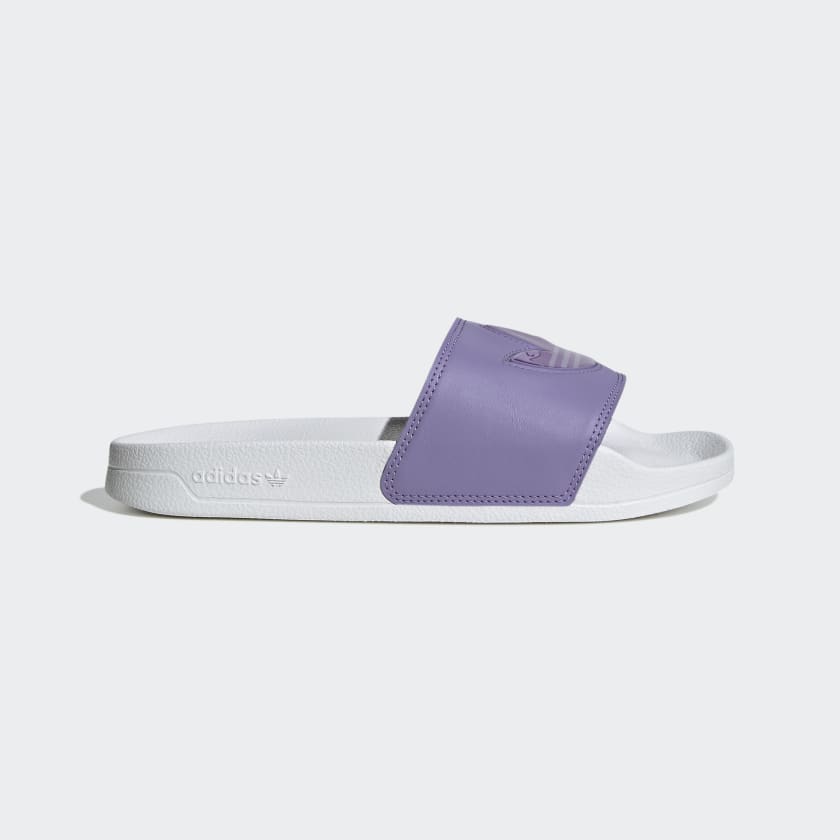 Adidas adilette cf+ best sale campus w s77012