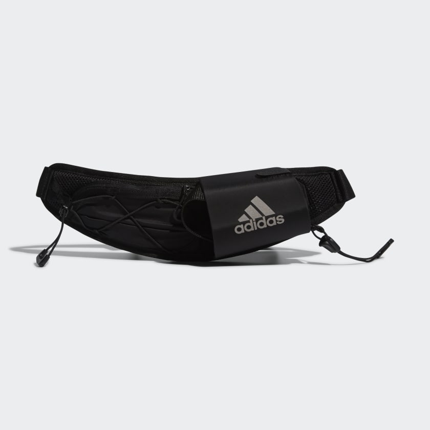 Adidas running bag sales