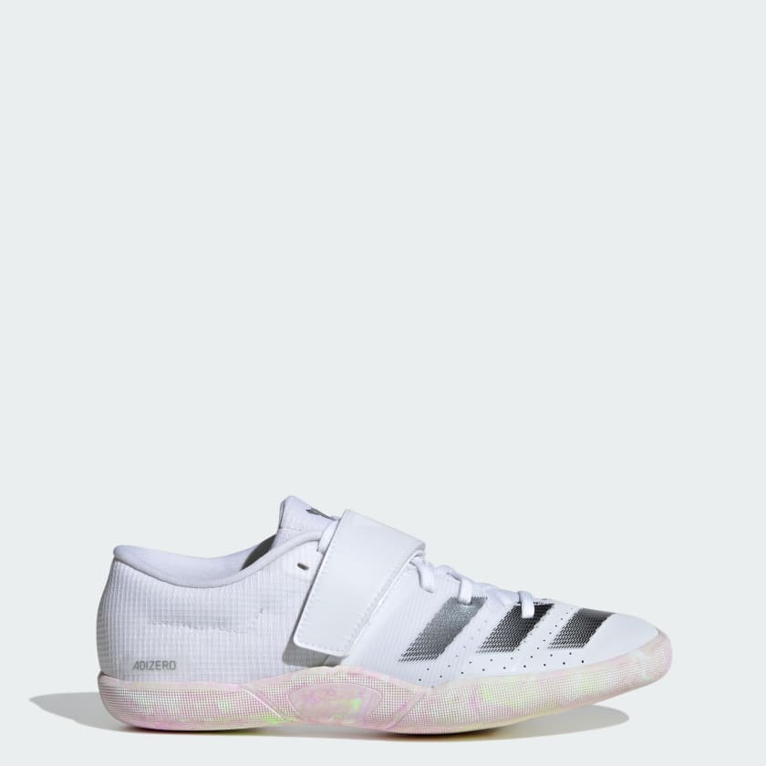 Adidas schoenen 2020 sales