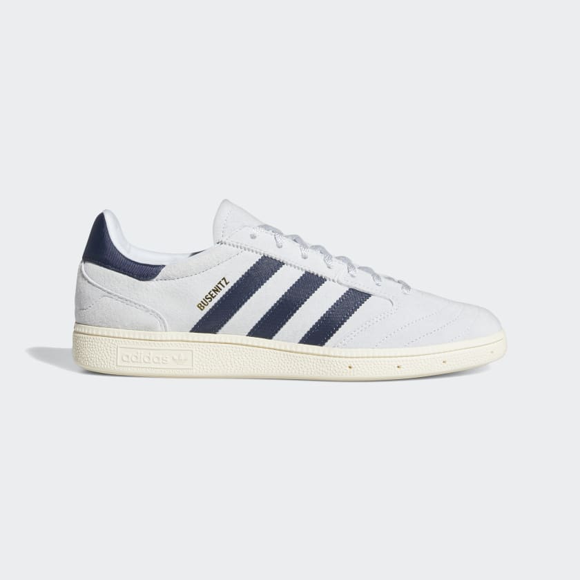 Adidas originals busenitz discount