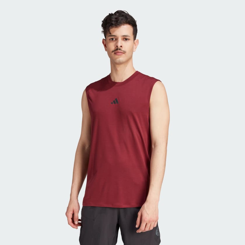 Adidas aq267 shop