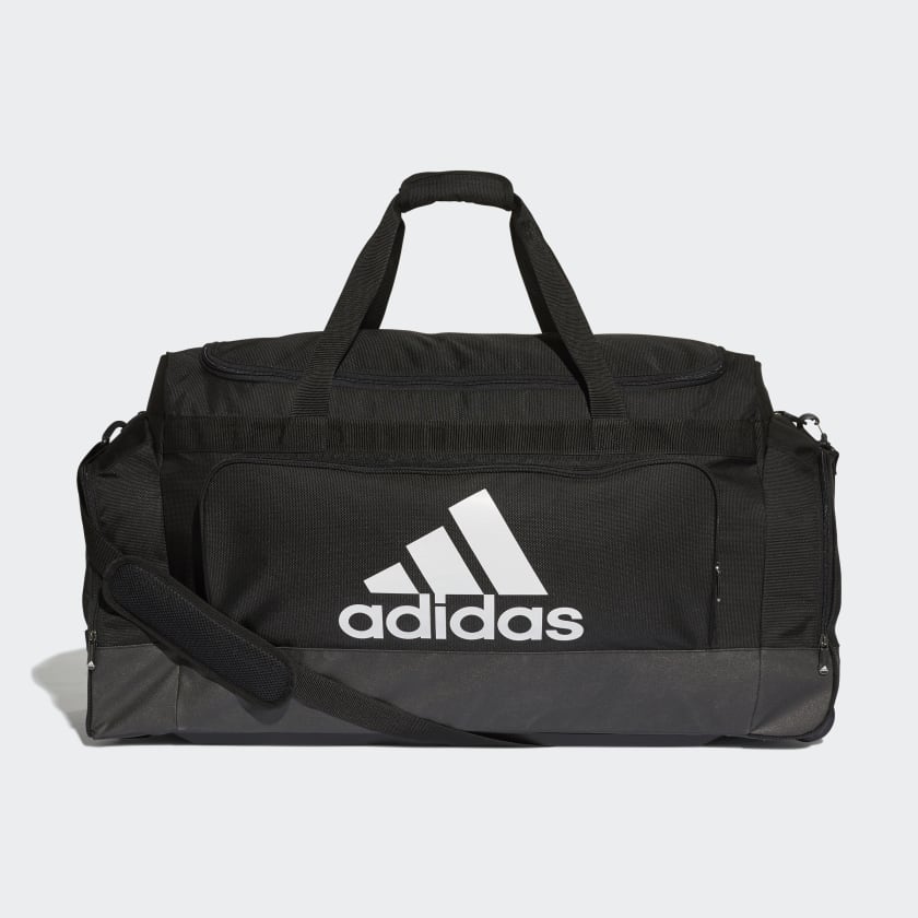 adidas bolsa rebel