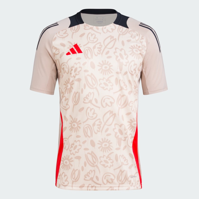 T shirt adidas 2020 sales