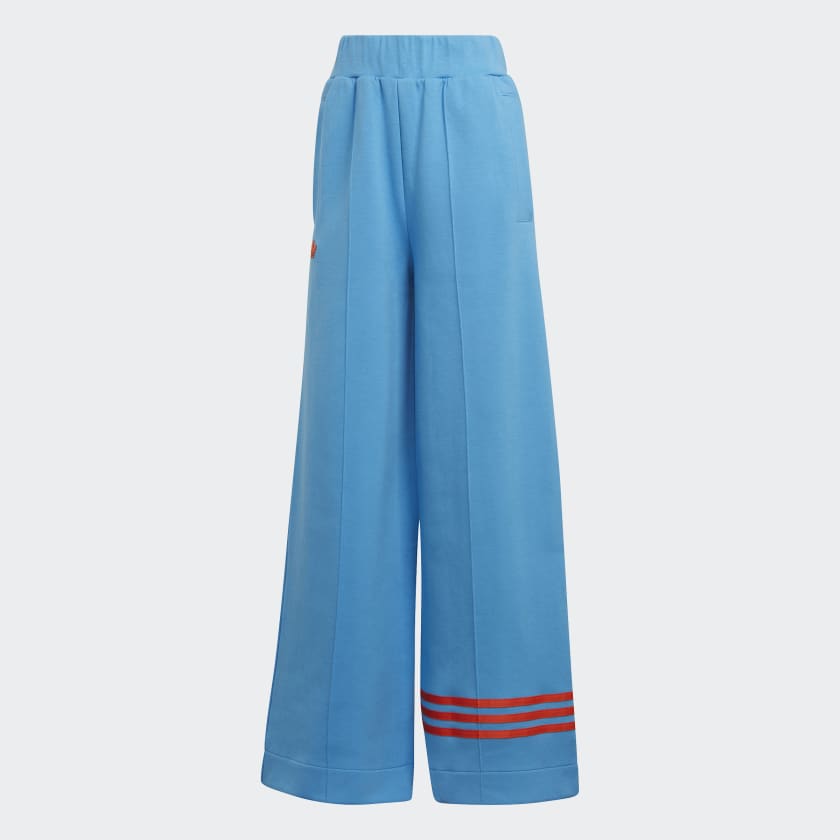 パンツ ADIDAS Adicolor Neuclassics Track Pants 4FT2000 41mZBhTYjmL._UY1000_.jpg