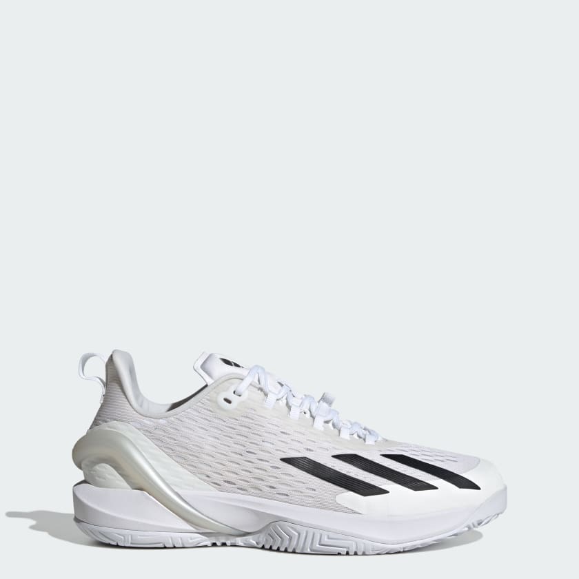 Adidas ce5600 new arrivals
