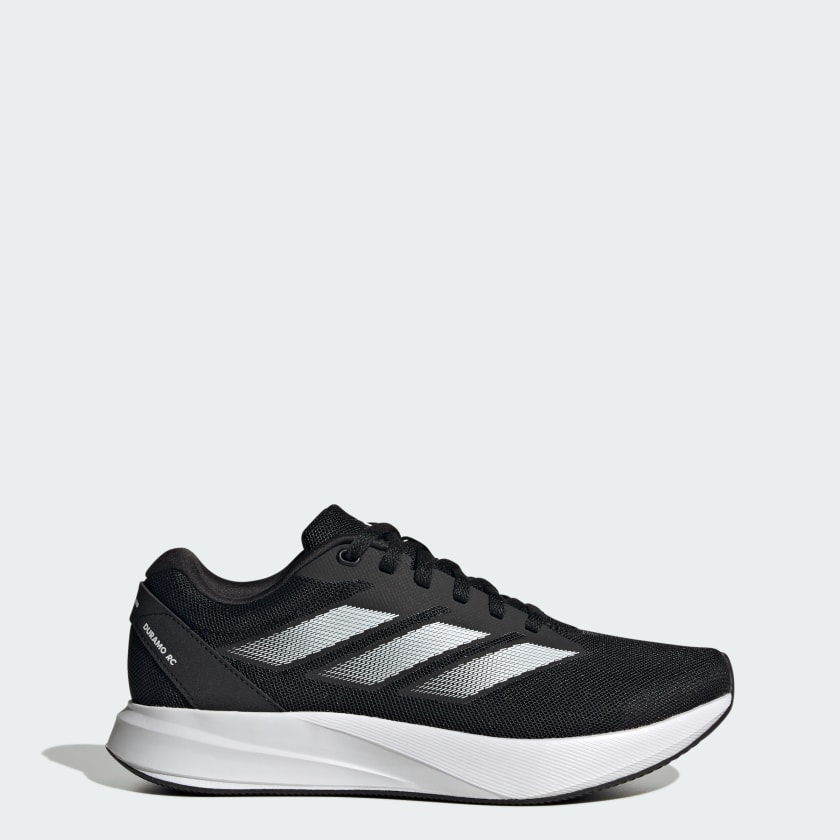 Adidas originals mujer negras shop