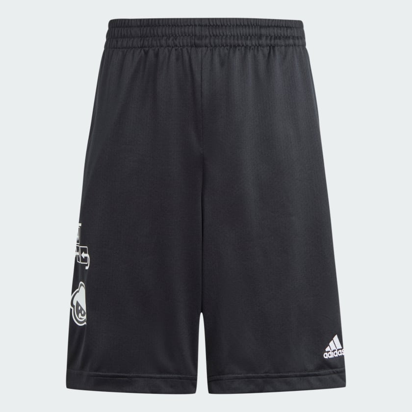 Bermuda best sale shorts adidas