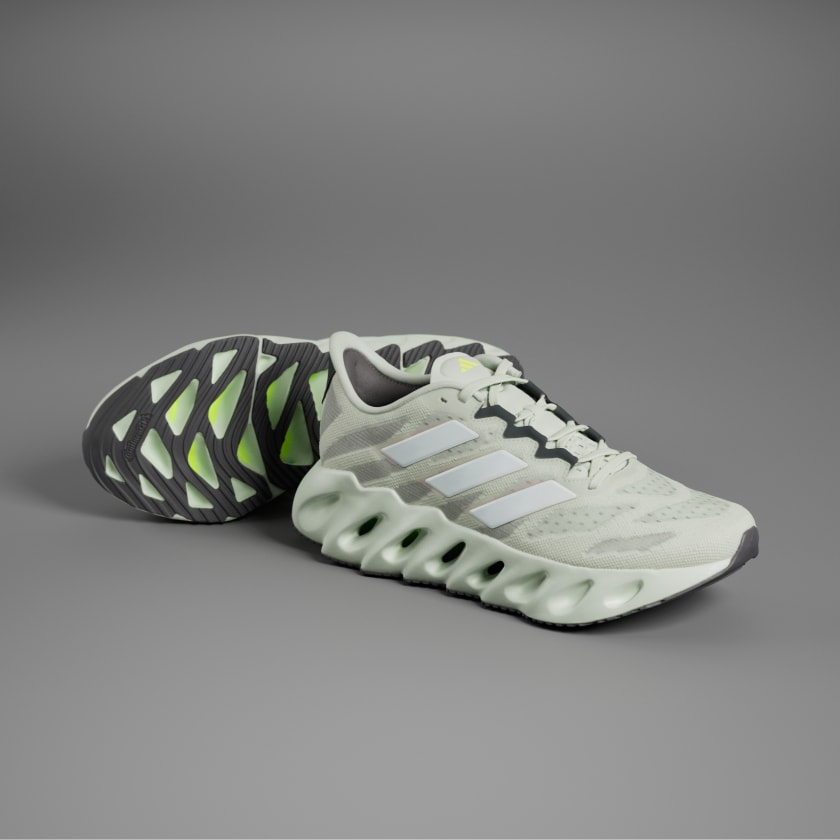 Tênis sale masculino running