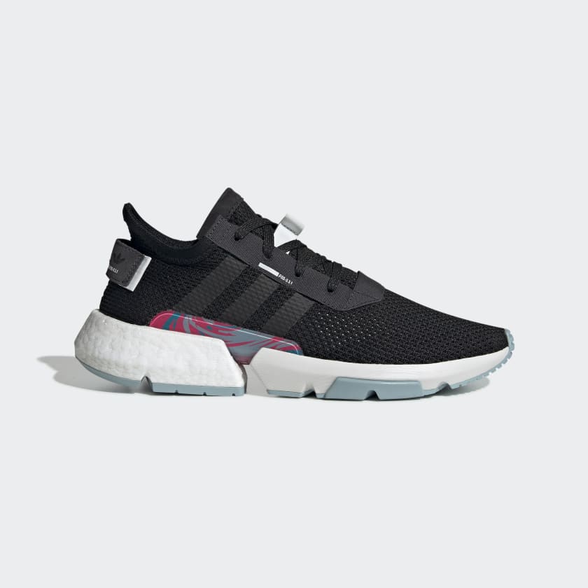Adidas outlet pod og