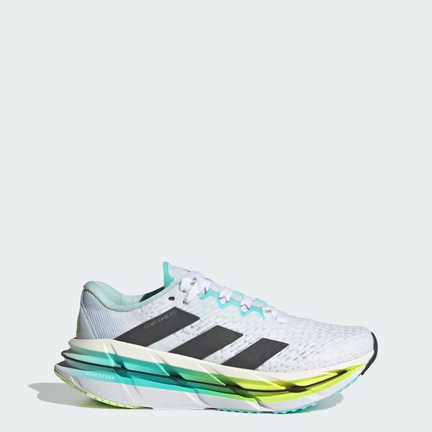 Adidas adistar control on sale