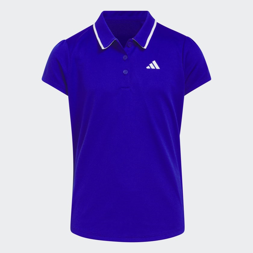 Adidas core 18 polo online