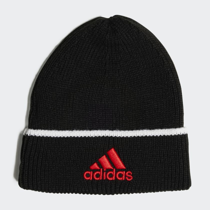 Bonnet adidas 2025