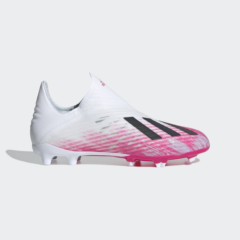 adidas x 19