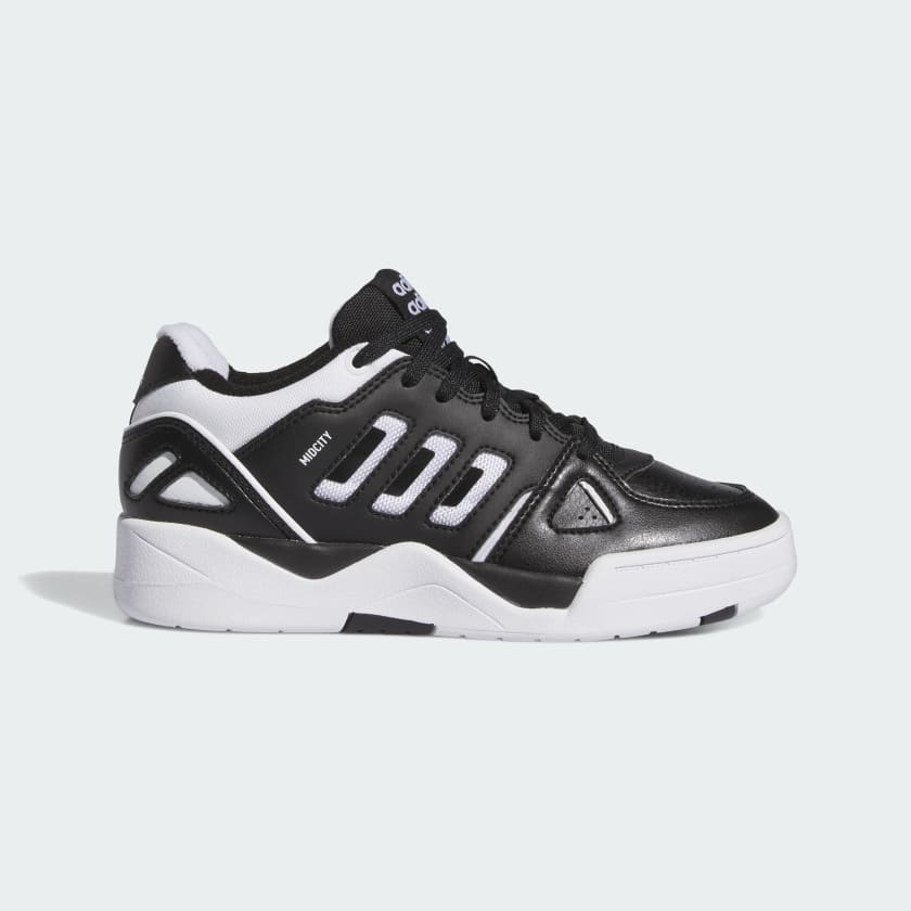 Adidas torsion black and white store