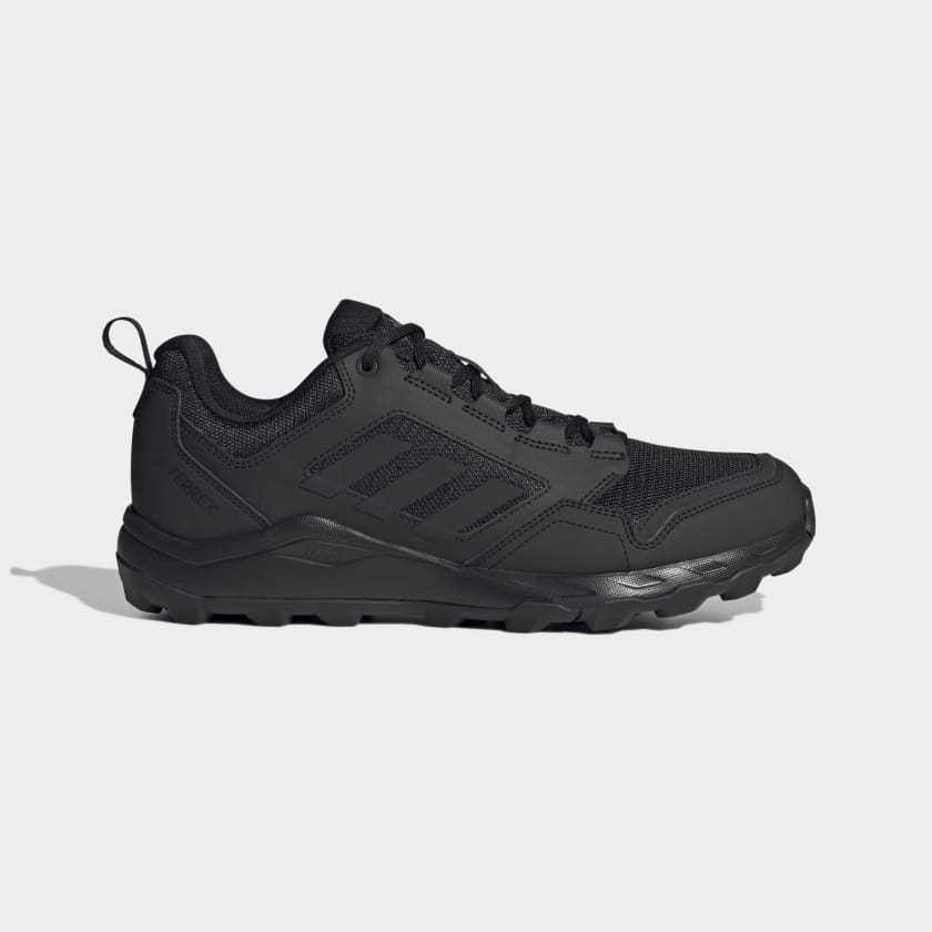 Track adidas shoes new arrivals