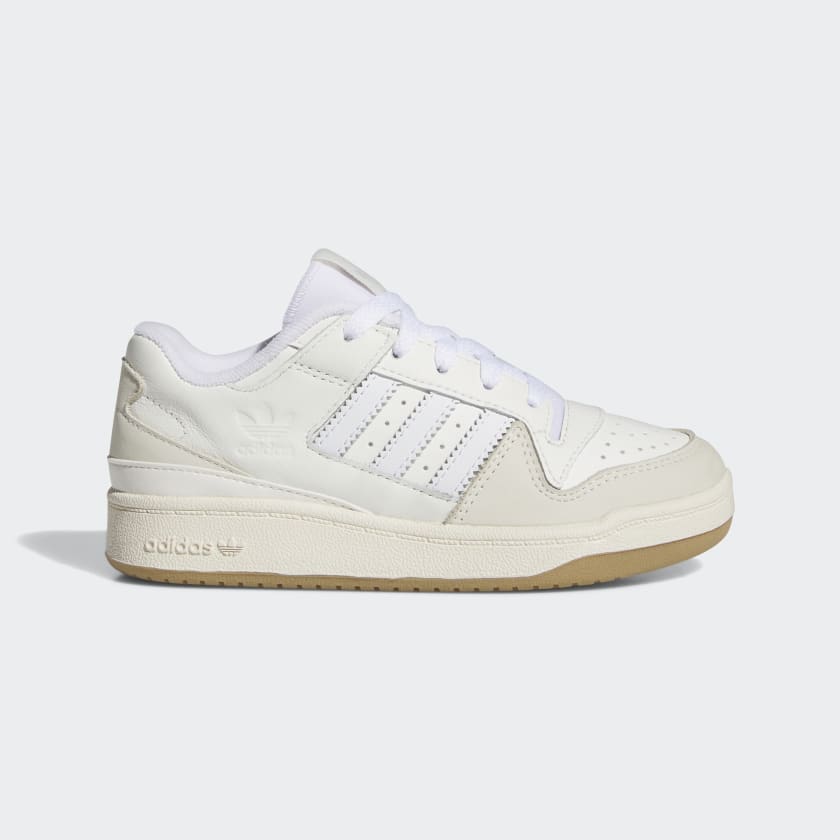 Zapatillas montaña hombre best sale forum