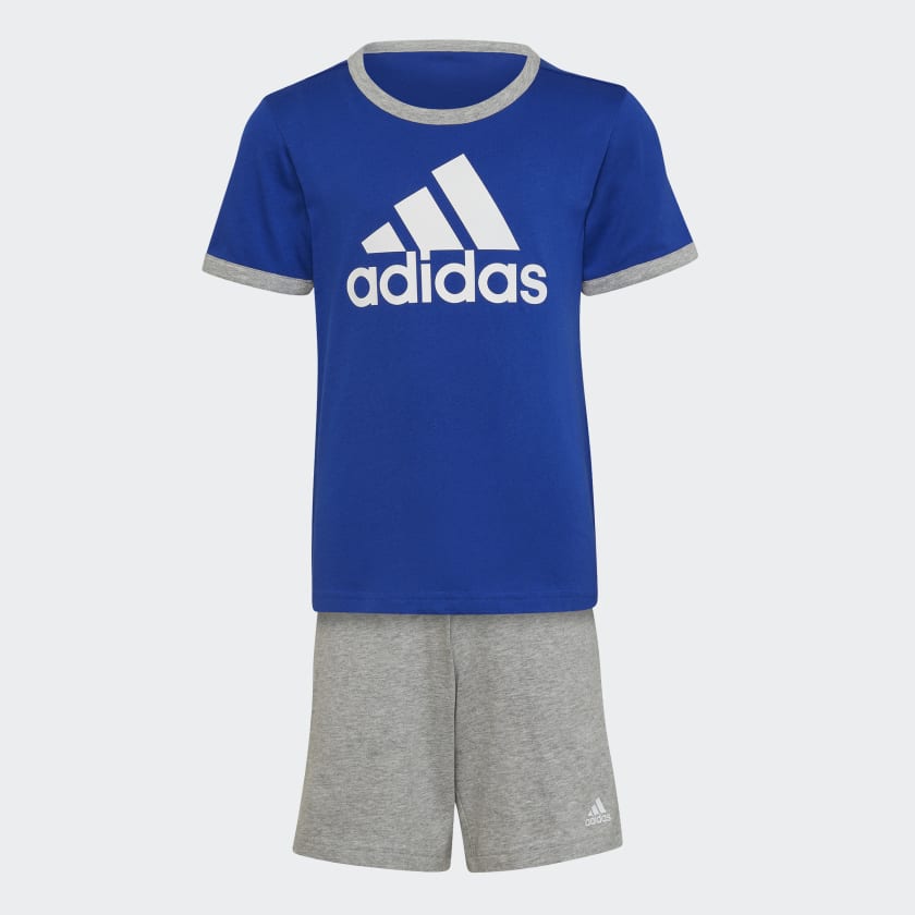Adidas sport set discount